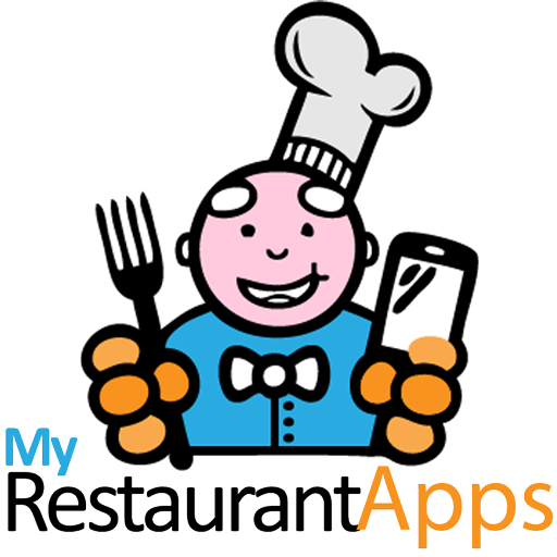 My Restaurant Apps, LLC